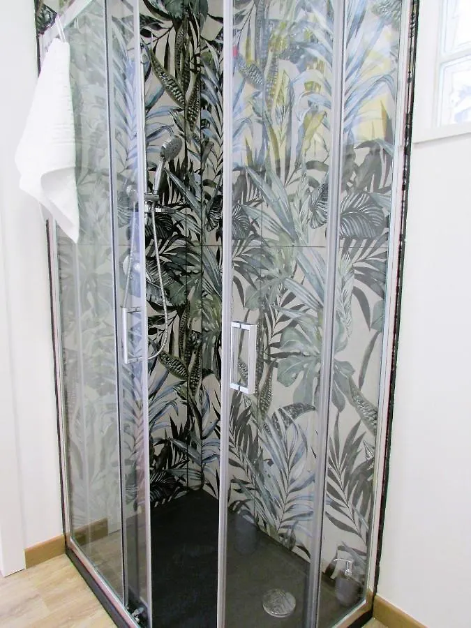 Casa Sticcadu, Guest House With Terrace