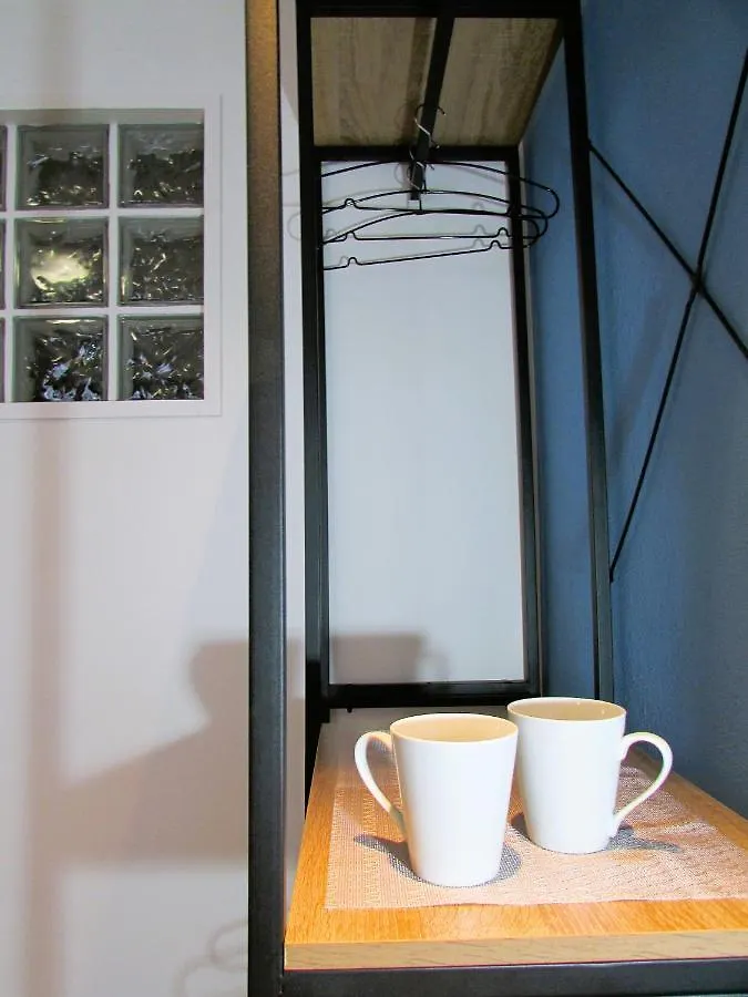Casa Sticcadu, Guest House With Terrace Olbia Italy