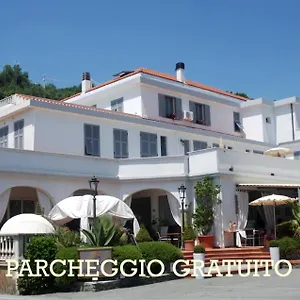 ** Hotel Torre Italia