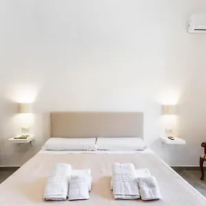  Bed & Breakfast Il Moro Italia