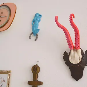 Bed & Breakfast Il Tentacolo Italia