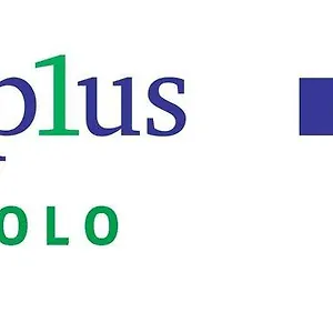  Affittacamere Camplus Living Il Cenacolo Italia