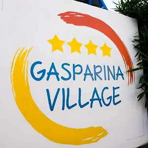 **** Parco vacanze Gasparina Village Italia